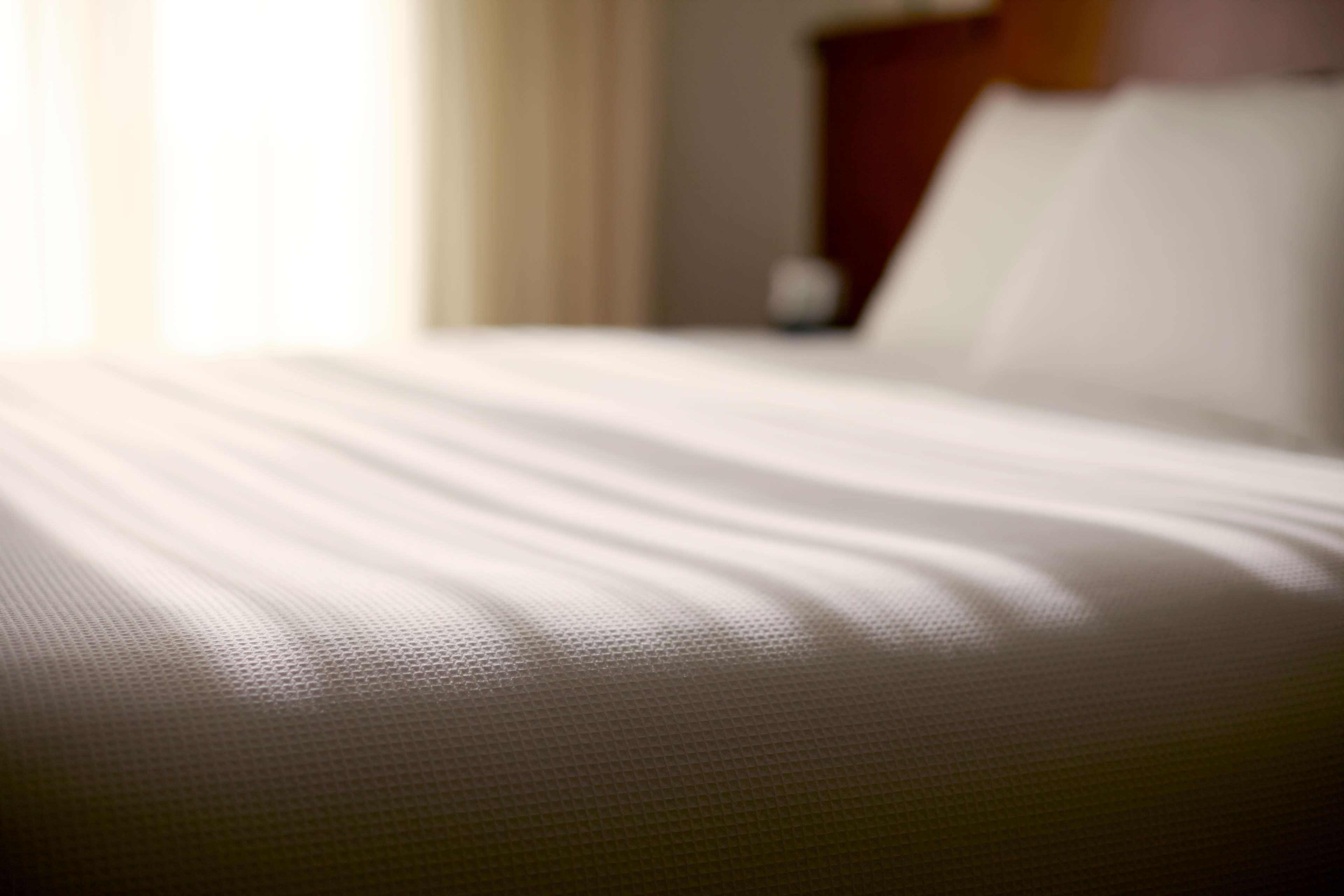 Hyatt Place Austin Cedar Park Eksteriør bilde