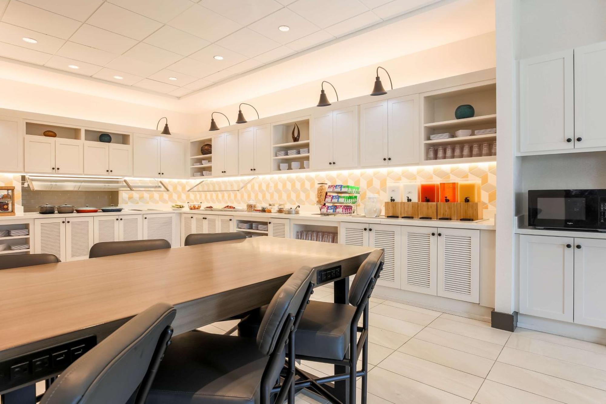 Hyatt Place Austin Cedar Park Eksteriør bilde