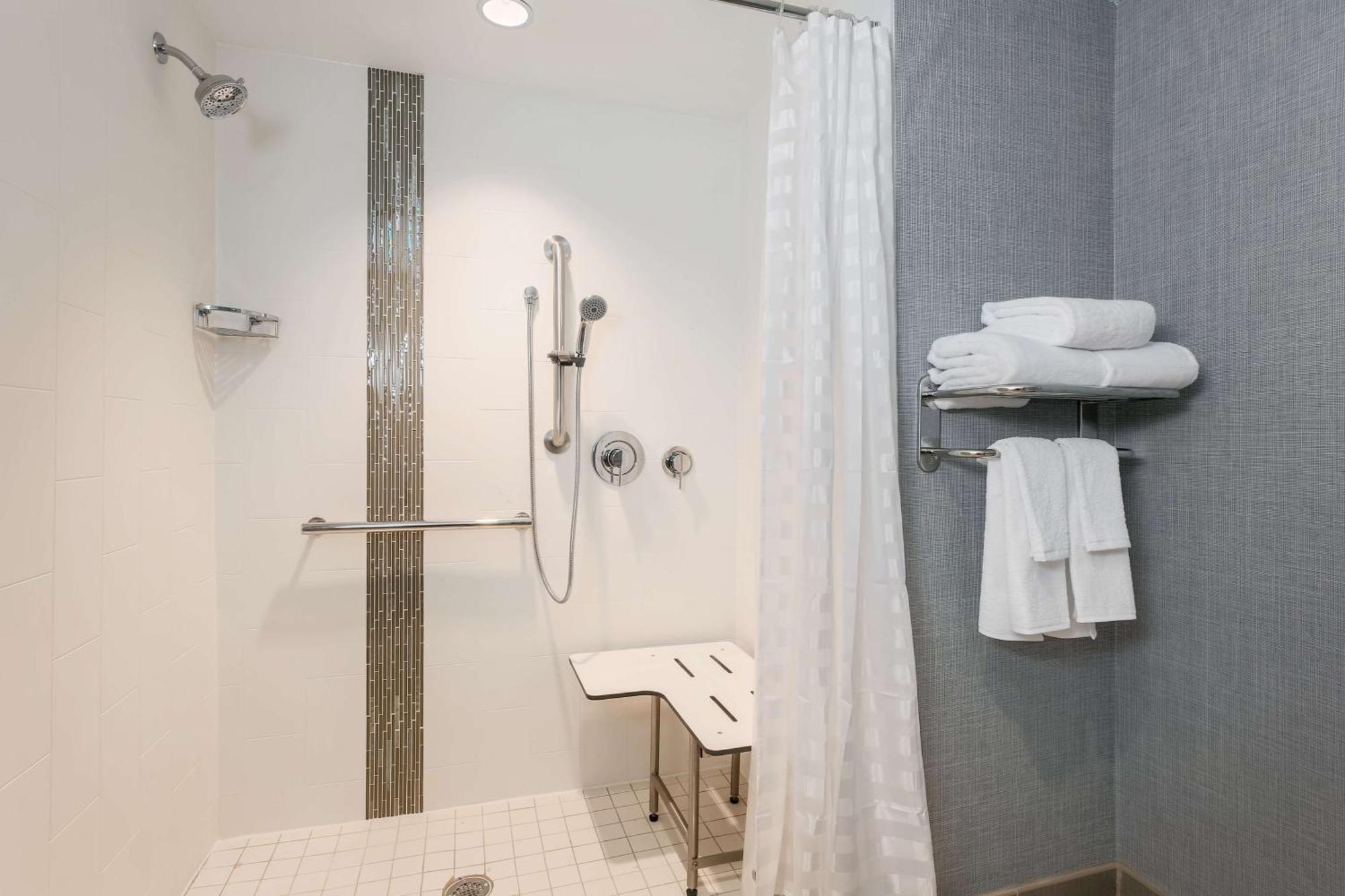 Hyatt Place Austin Cedar Park Eksteriør bilde