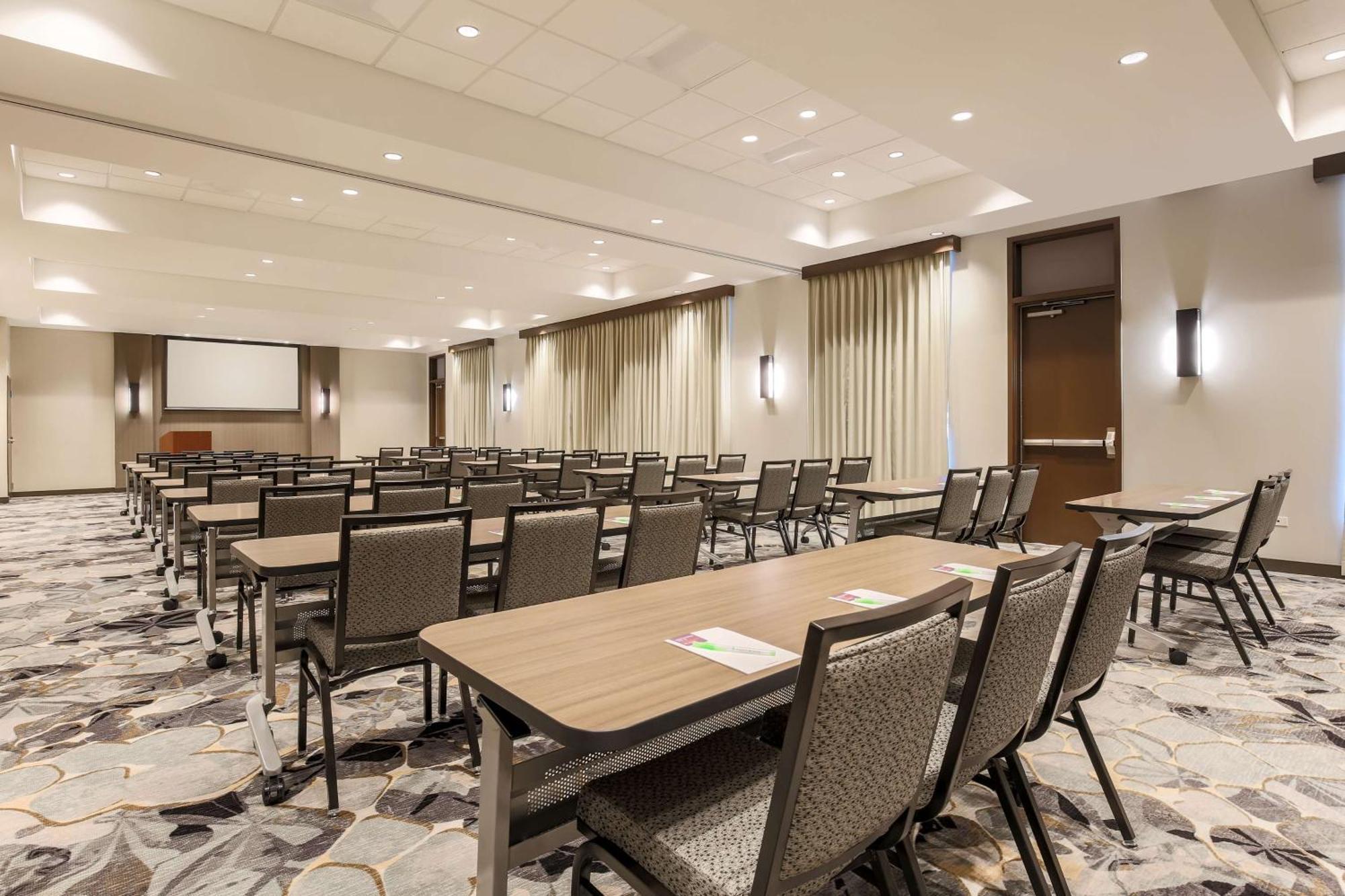Hyatt Place Austin Cedar Park Eksteriør bilde