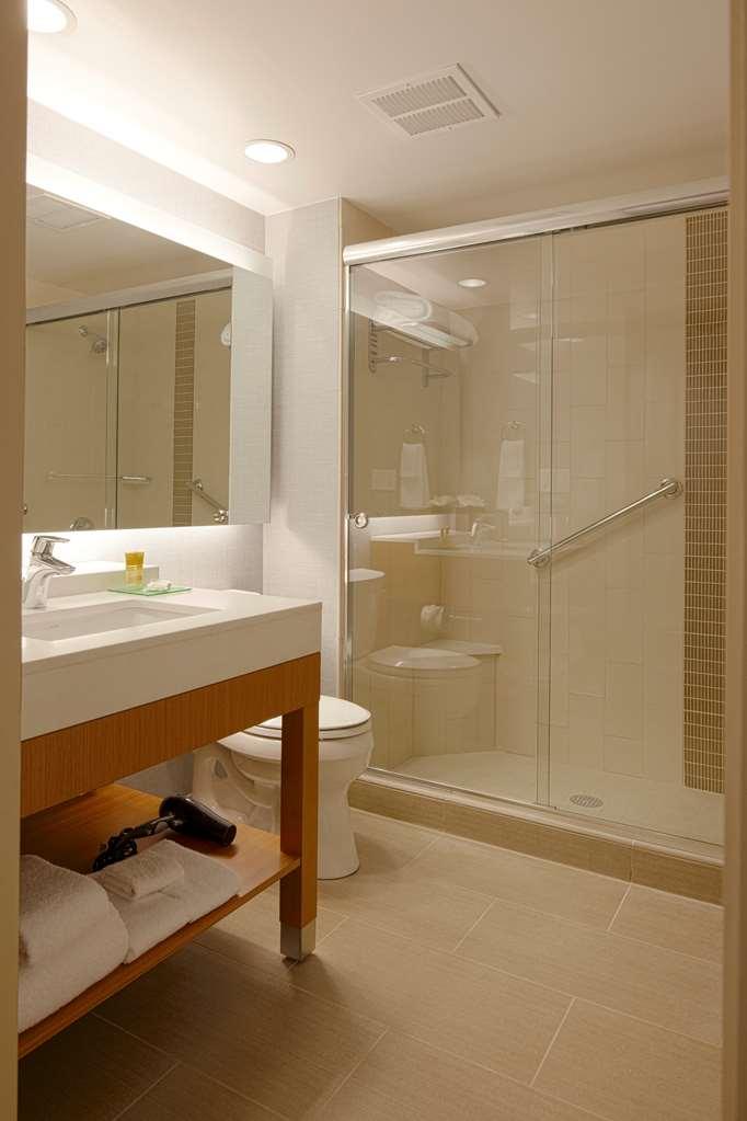Hyatt Place Austin Cedar Park Rom bilde