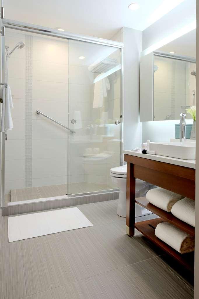 Hyatt Place Austin Cedar Park Rom bilde