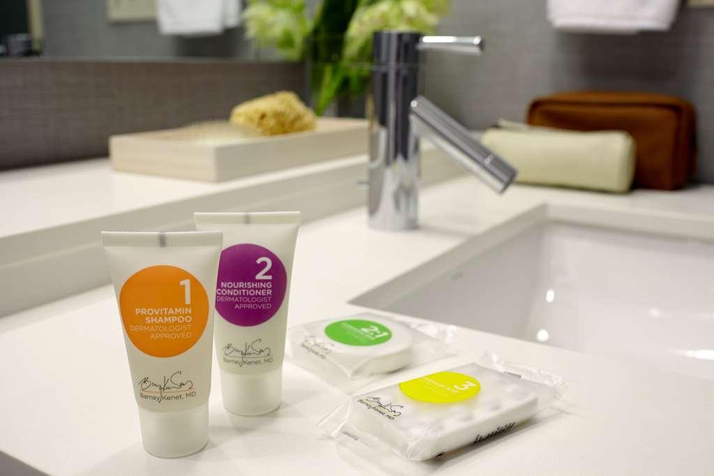 Hyatt Place Austin Cedar Park Rom bilde